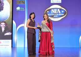 Next Gen Awards