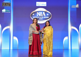 Next Gen Awards