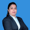 Dr. Namrata Kalwani