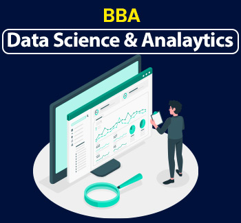 Diploma in Data Science