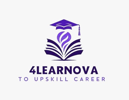 4LearNova
