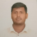 Devendra Prajapat