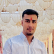 Raghunath Choudhary