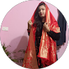 Muskan Khatoon