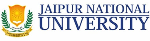 JAIPUR NATIONAL UNIVERSITY