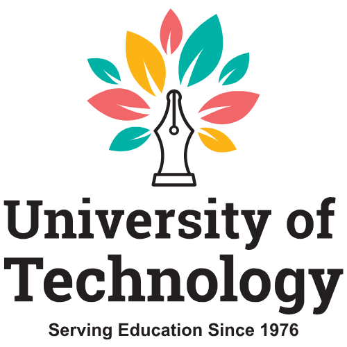 UNIVERSITY OF TECHNOLOGY